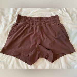 Free Fly Pull-On Breeze Shorts
